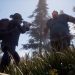 State of Decay 3 Çok Oyunculu ve Harita Detayları Ortaya Çıktı