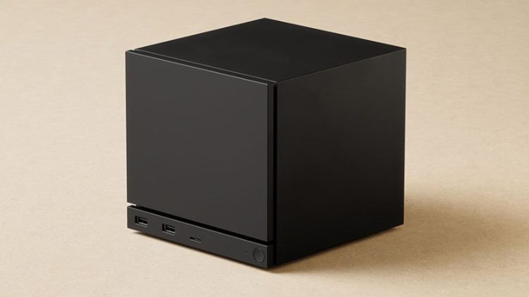 Steam Machine ve Steam Frame Bu Yaz Geliyor