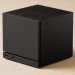 Steam Machine ve Steam Frame Bu Yaz Geliyor