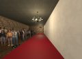 Steam Oyunu Fiyatı ile Görenleri Hayrete Düşürdü