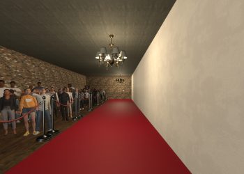 Steam Oyunu Fiyatı ile Görenleri Hayrete Düşürdü