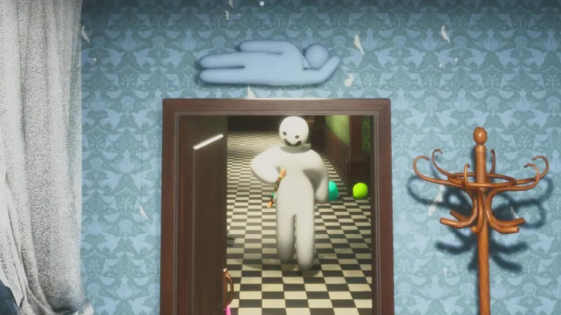 Steam'de Geçen Haftanın En Çok Satanları: 16 - 23 Haziran 2026
