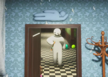 Steam'de Geçen Haftanın En Çok Satanları 9 - 16 Haziran 2026