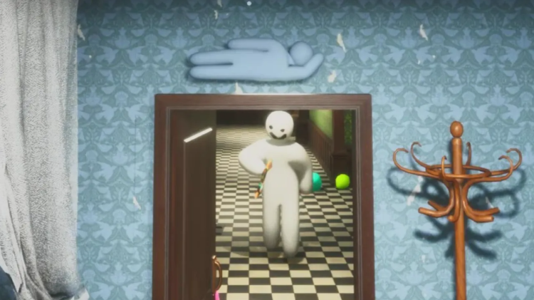 Steam'de Geçen Haftanın En Çok Satanları 9 - 16 Haziran 2026