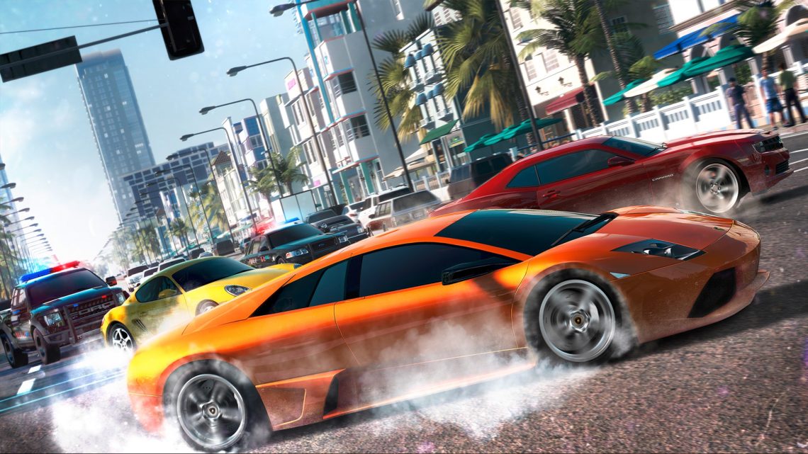Stop Killing Games Hareketine Amerika'dan Müjdeli Haber