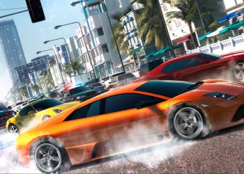 Stop Killing Games Hareketine Amerika'dan Müjdeli Haber