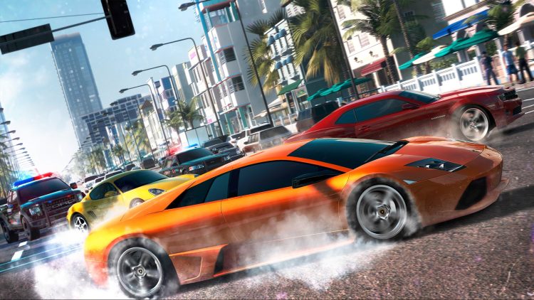 Stop Killing Games Hareketine Amerika'dan Müjdeli Haber
