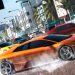 Stop Killing Games Hareketine Amerika'dan Müjdeli Haber