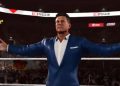 Take-Two Interactive Üst Yöneticisini WWE 2K26'da Dövebilirsiniz