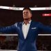 Take-Two Interactive Üst Yöneticisini WWE 2K26'da Dövebilirsiniz