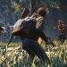 The Last of Us Part 2 Çok Oyunculu Modu 4v4 Oynanabilir Oldu