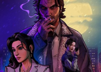 The Wolf Among Us 2 Çıkış Zamanı Belli Oldu