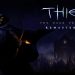Thief The Dark Project Remastered Duyuruldu