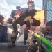 Titanfall Rakibi EMPULSE, İlk Fragmanıyla Karşımızda