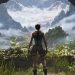 Tomb Raider Legacy of Atlantis 2027 Yılına Ertelendi