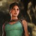 Tomb Raider Legacy of Atlantis Yapay Zeka ile Geliştirilmiş