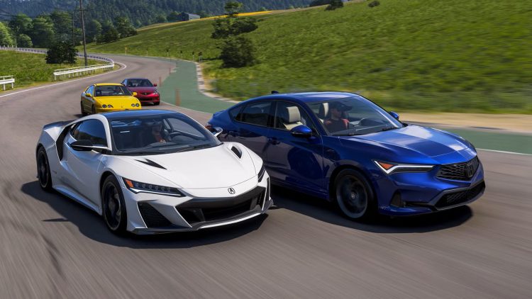 Tüm Forza Horizon 6 Oyuncularına Hediye Araba Fırsatı