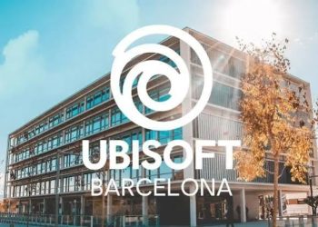 Ubisoft Barcelona Çalışanları Greve Gidiyor
