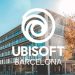 Ubisoft Barcelona Çalışanları Greve Gidiyor