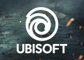 Ubisoft Kurucu Ortağı Uçak Kazasında Hayatını Kaybetti