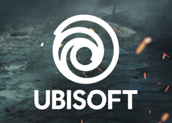 Ubisoft Kurucu Ortağı Uçak Kazasında Hayatını Kaybetti