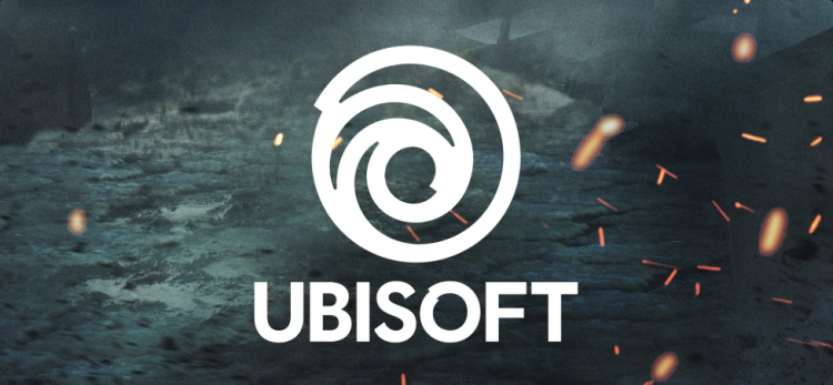 Ubisoft Kurucu Ortağı Uçak Kazasında Hayatını Kaybetti