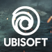 Ubisoft Kurucu Ortağı Uçak Kazasında Hayatını Kaybetti