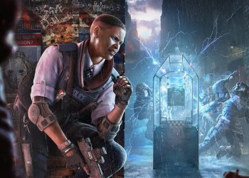 Ubisoft’ta Yeni Deprem: Yeni İşten Çıkartma Dalgası Yaşandı