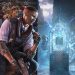 Ubisoft’ta Yeni Deprem: Yeni İşten Çıkartma Dalgası Yaşandı