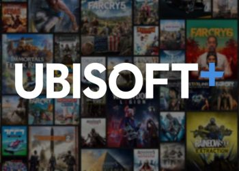Ubisoft'tan Oyunculara Fırsat Ubisoft+ Premium, Sınırlı Süreli Ücretsiz Oluyor