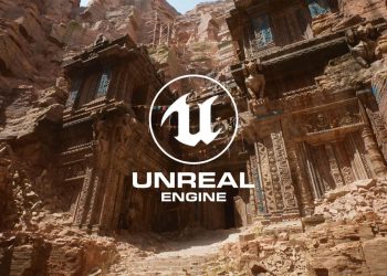 Unreal Engine 6 Yapay Zeka Desteğini Derinleştirecek