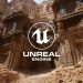 Unreal Engine 6 Yapay Zeka Desteğini Derinleştirecek