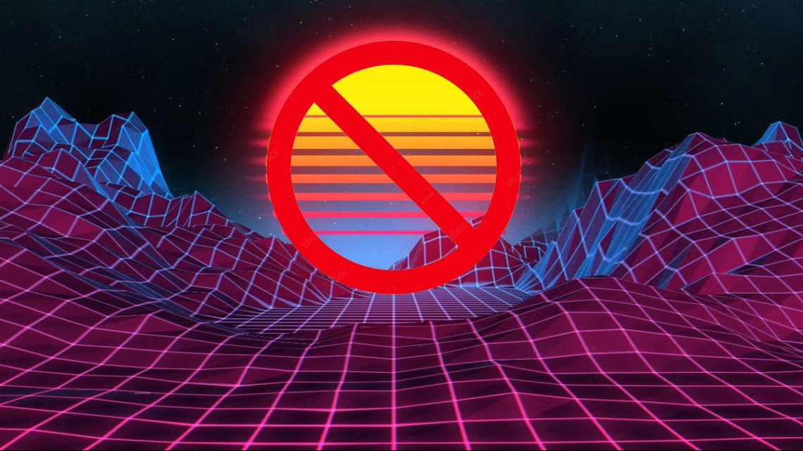 Wallpaper Engine Zararlı Yazılım İçeriyor