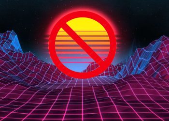 Wallpaper Engine Zararlı Yazılım İçeriyor