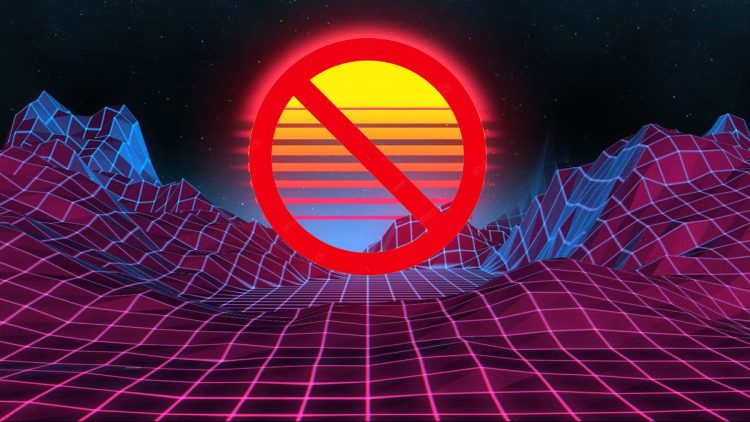 Wallpaper Engine Zararlı Yazılım İçeriyor