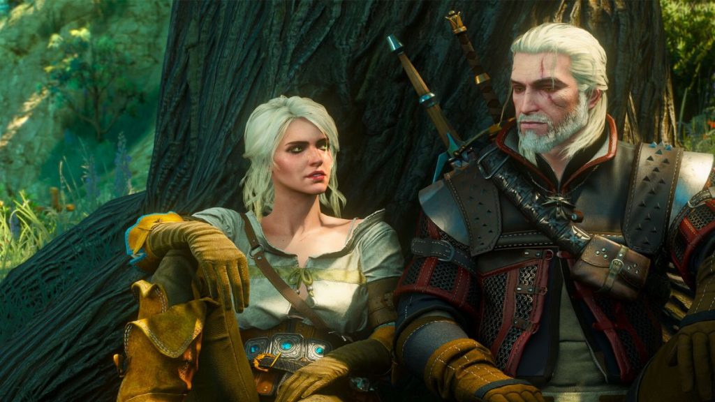 Witcher-Mod-support-1024x576