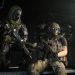 XBOX, Call of Duty Game Pass Planını Teyit Etti