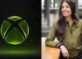 XBOX Oyuncuların Güvenini Kazanmaya Başladı