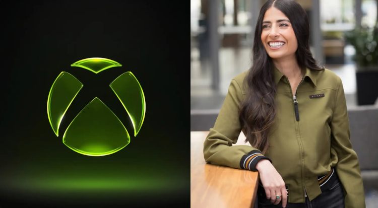 XBOX Oyuncuların Güvenini Kazanmaya Başladı