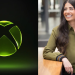 XBOX Oyuncuların Güvenini Kazanmaya Başladı