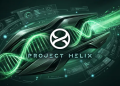 XBOX, Project Helix Fiyatını Makul Tutmak İçin Zorlu Bir Karar Alabilir