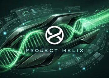 XBOX, Project Helix Fiyatını Makul Tutmak İçin Zorlu Bir Karar Alabilir