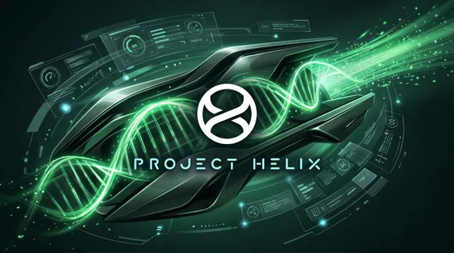 XBOX, Project Helix Fiyatını Makul Tutmak İçin Zorlu Bir Karar Alabilir
