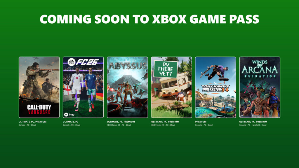 XBOX_GamePass_Announcement_16x9_06.16.2026_EN-US-2c13acdfbf78730b55ba-1024x576