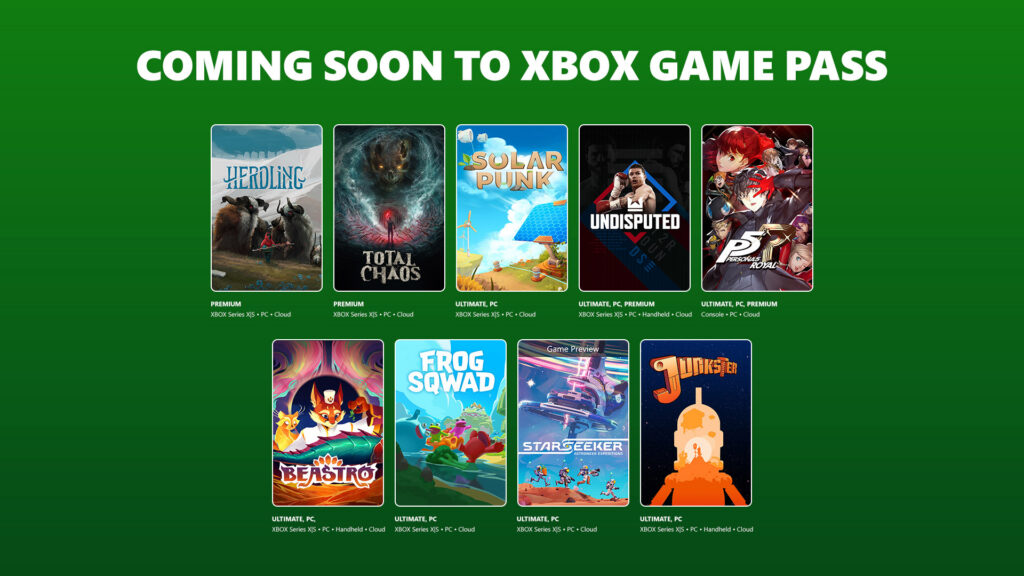 XBOX_GamePass_Announcement_EN_June3rd_9T_16x9-a5bb4d0acdd3665bccc1-1024x576