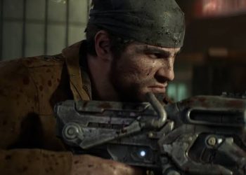 XBOX Game Studios Bünyesinde Sürpriz Ayrılık! 2 Yıl Bile Olmamıştı