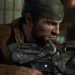 XBOX Game Studios Bünyesinde Sürpriz Ayrılık! 2 Yıl Bile Olmamıştı