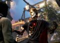 Xbox Markasının Büyük Kozu Clockwork Revolution, 2027 Yılında Geliyor