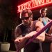 Yeni GTA 6 Oynanış Özellikleri Amazon Listelemesiyle Ortaya Çıktı