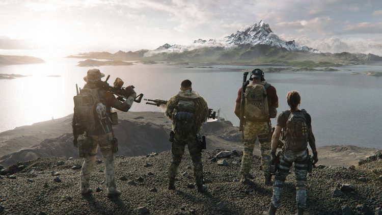 Yeni Ghost Recon ve Far Cry Oyunları Sıkıntılardan Kurtulamadılar